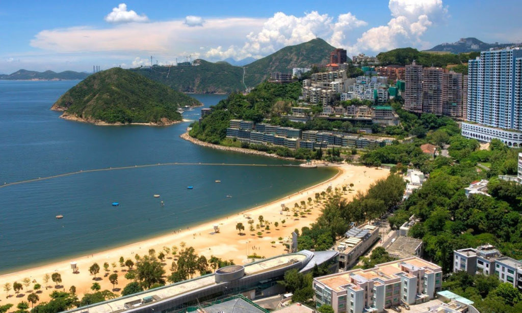 Tour-Hong-Kong-ivivu-repulse.jpg
