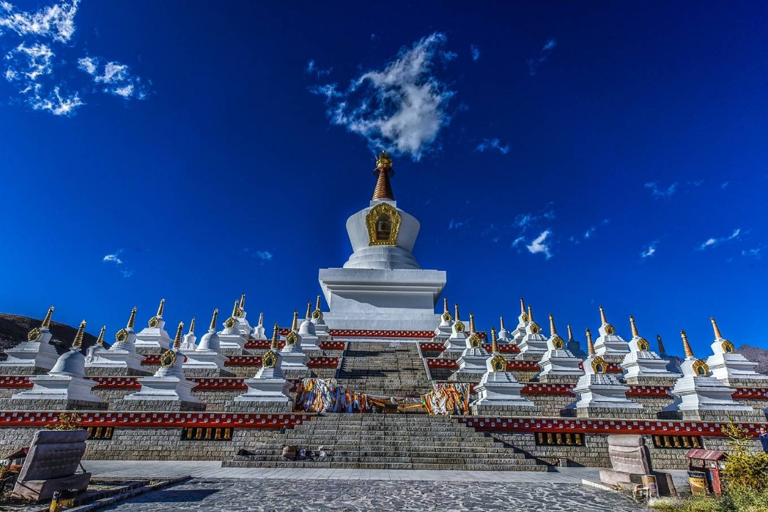 Tour-Trung-Quoc-8N7D-ivivu-90-1.jpg