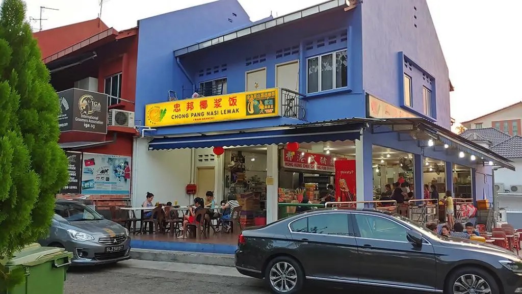 am-thuc-singapore-ivivu-3.jpg