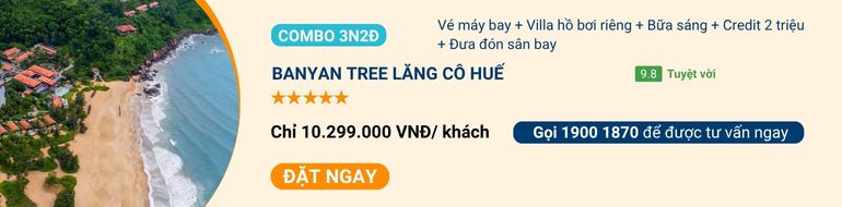 banyan-tree-lang-co.jpg