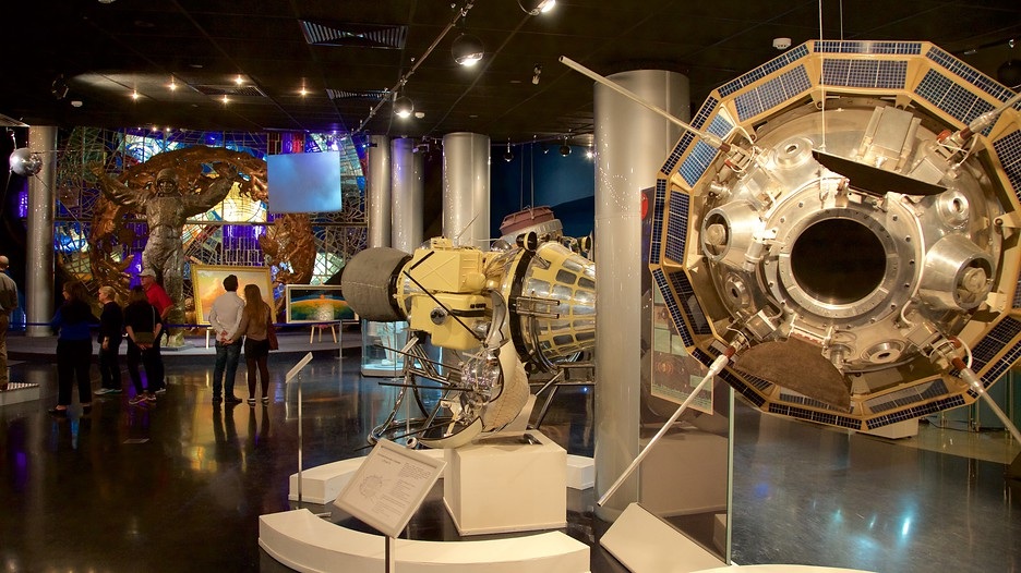 bao-tang-vu-tru-1.jpg