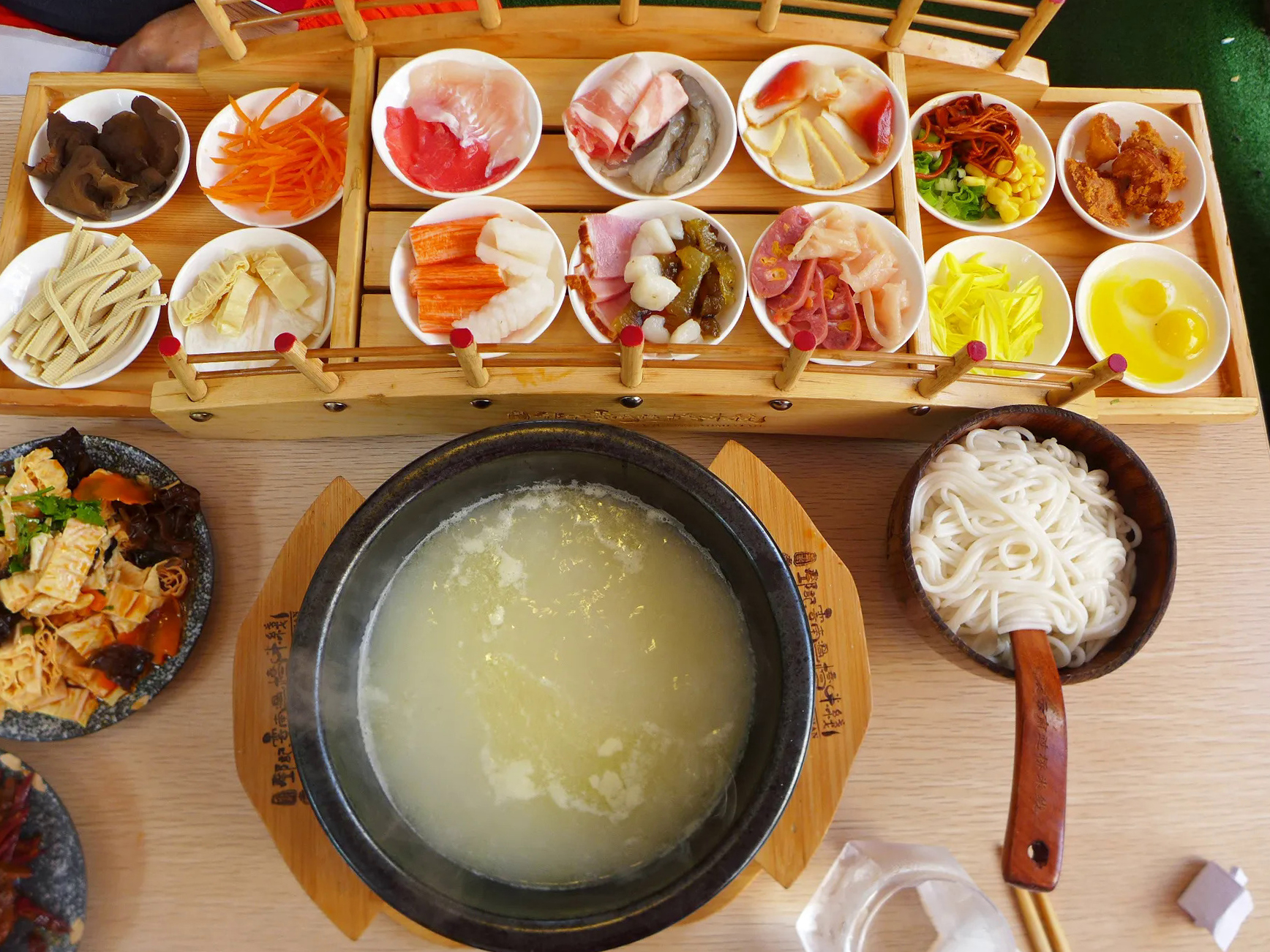 bunquacau.jpg