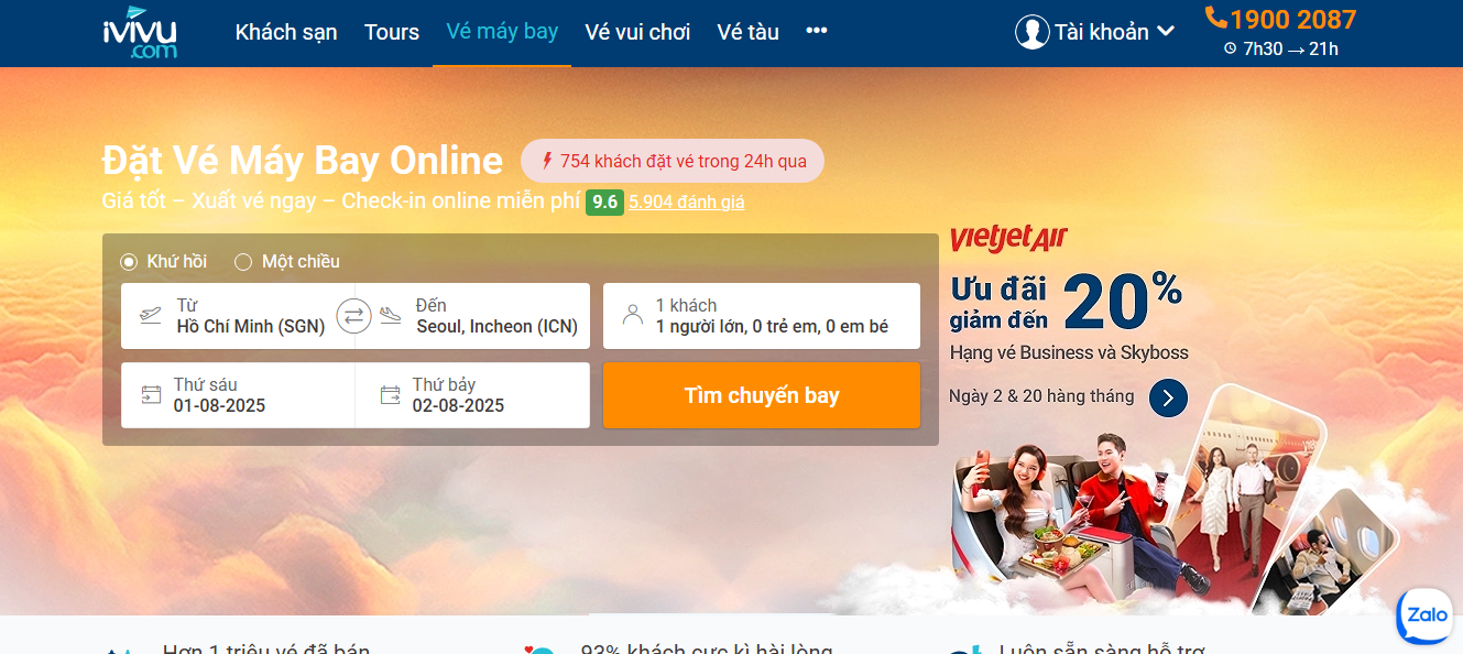 fast-track-san-bay-ivivu-3.png