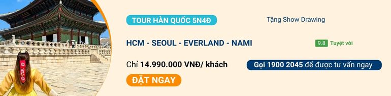 han-quoc-5n4d.jpg