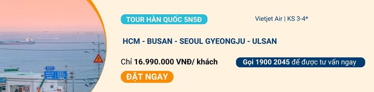 han-quoc.jpg
