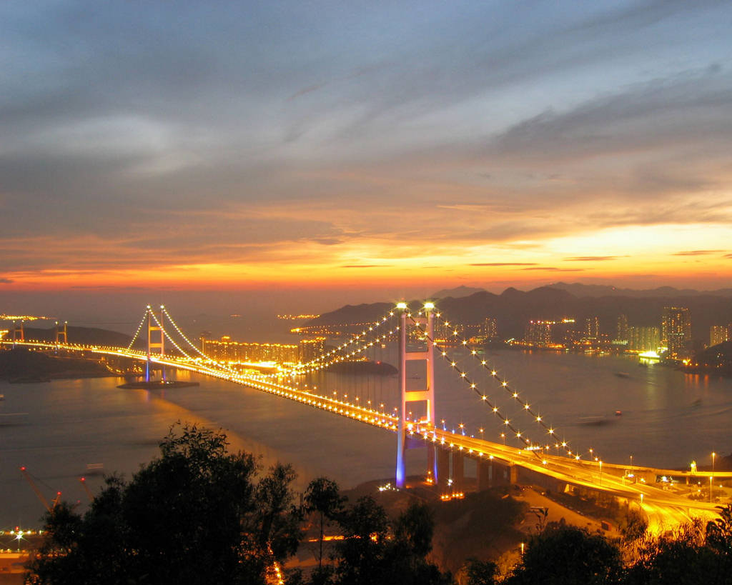 tour-Hong-Kong-cau-thanh-ma-ivivu.jpeg