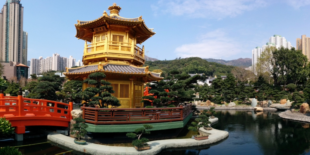 tour-Hong-Kong-thien-vien-chi-lien-ivivu.jpeg