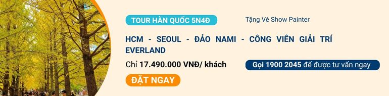 tour-han-quoc-5n4d.jpg