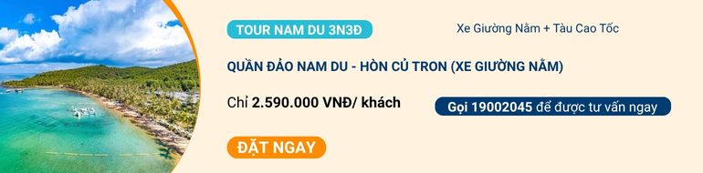 tour-nam-du.jpg