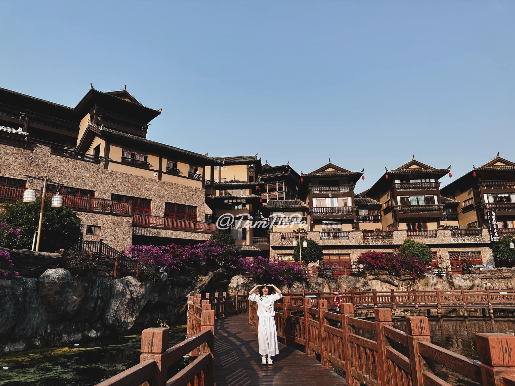tour-trung-quoc-3n2d-ivivu-2.jpg