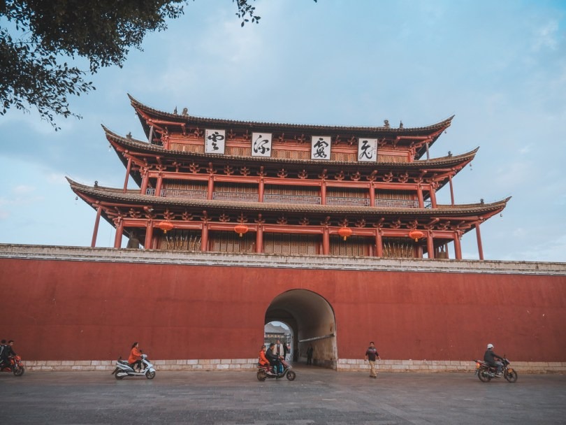 tour-trung-quoc-3n2d-ivivu-3.jpg