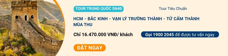 tour-trung-quoc-5n4d.jpg