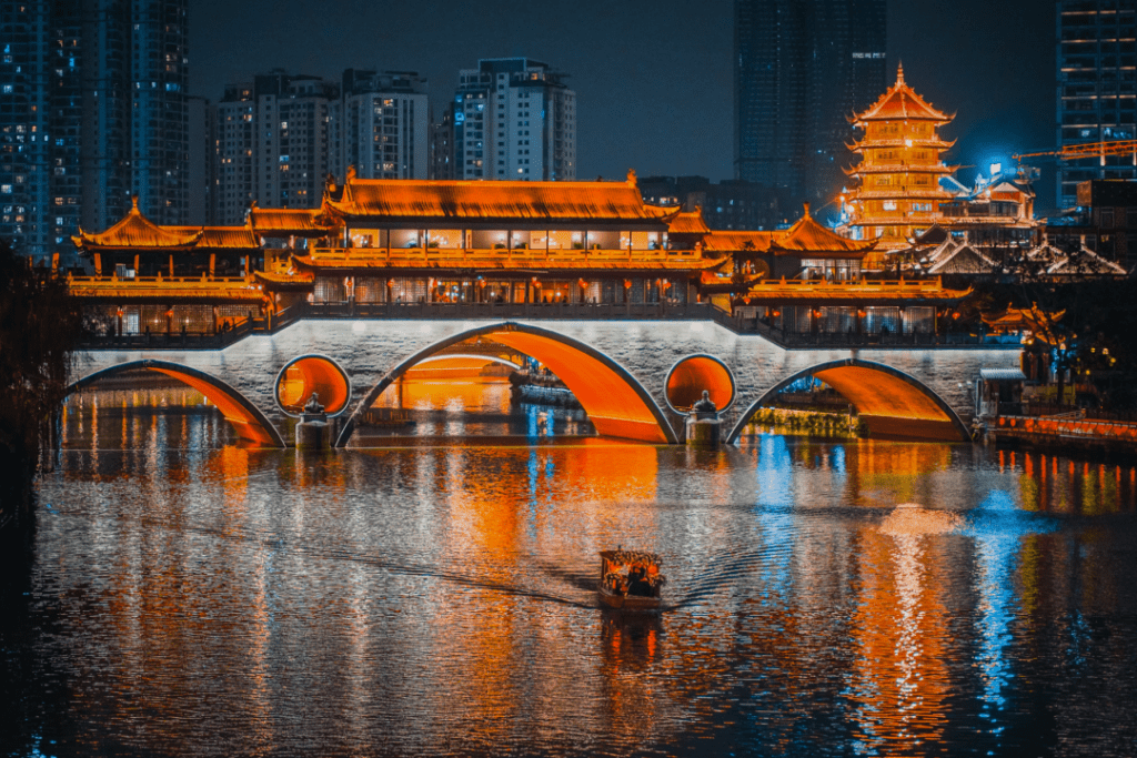 tour-trung-quoc-8n7d-ivivu-2-1024x683.png