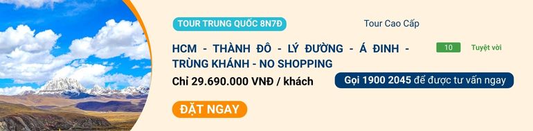 tour-trung-quoc-8n7d.jpg