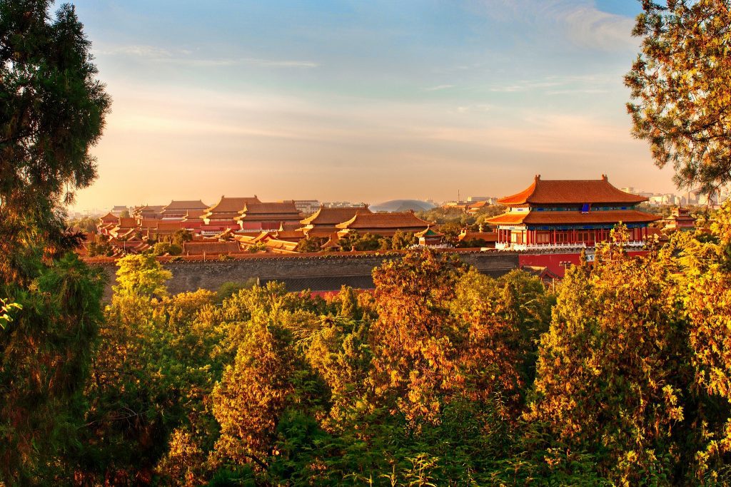tour-trung-quoc-mua-thu-ivivu-3-1024x683.jpg
