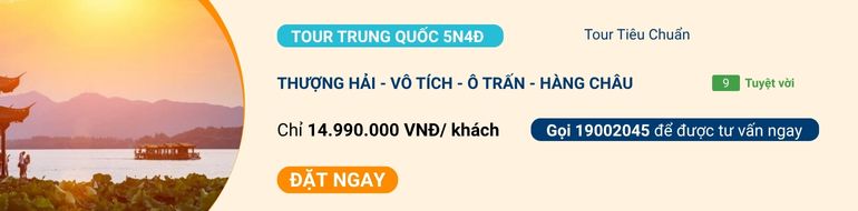 tour-trung-quoc.jpg