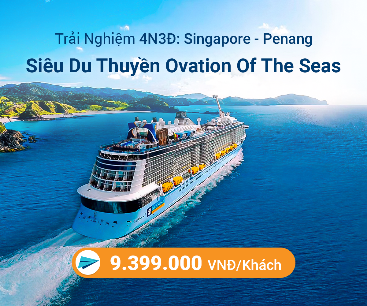 Traveltimes.vn