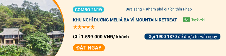 CTA-Blog-iVIVU.com-2025-09-05T104231.996.png