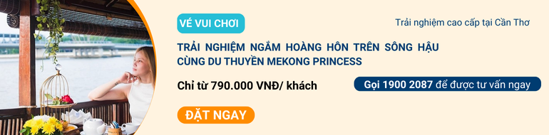 CTA-Blog-iVIVU.com-2025-09-08T111456.239.png