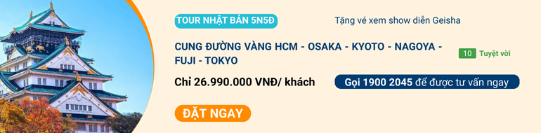 CTA-Blog-iVIVU.com-2025-09-10T172315.637.png