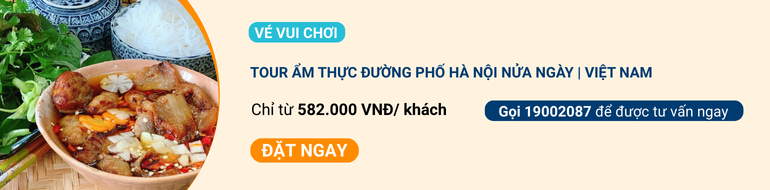 CTA-Blog-iVIVU.com-2025-09-12T120249.181.png
