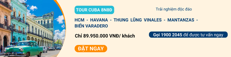 CTA-Blog-iVIVU.com-2025-09-15T155011.743.png