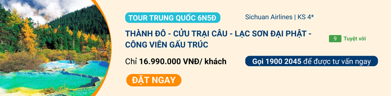 CTA-Blog-iVIVU.com-2025-09-23T102012.841.png