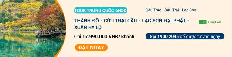 CTA-Blog-iVIVU.com-2025-09-23T103543.944.png