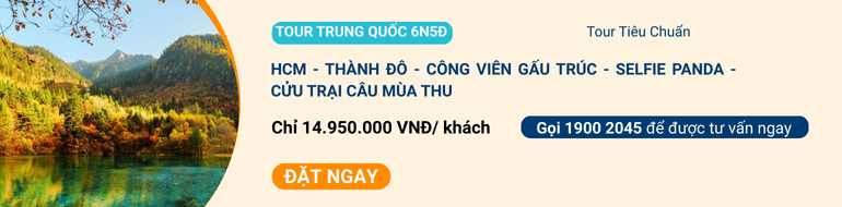 CTA-Blog-iVIVU.com-2025-09-26T171119.898.png