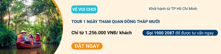 CTA-Blog-iVIVU.com-2025-09-29T171741.012.png