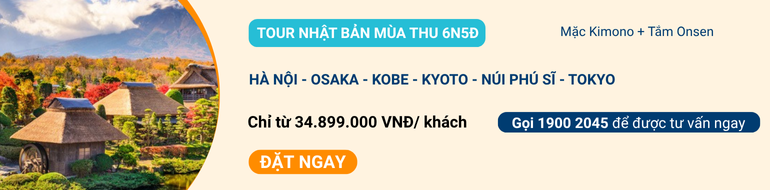 CTA-Blog-iVIVU.com-2025-10-06T175718.022.png