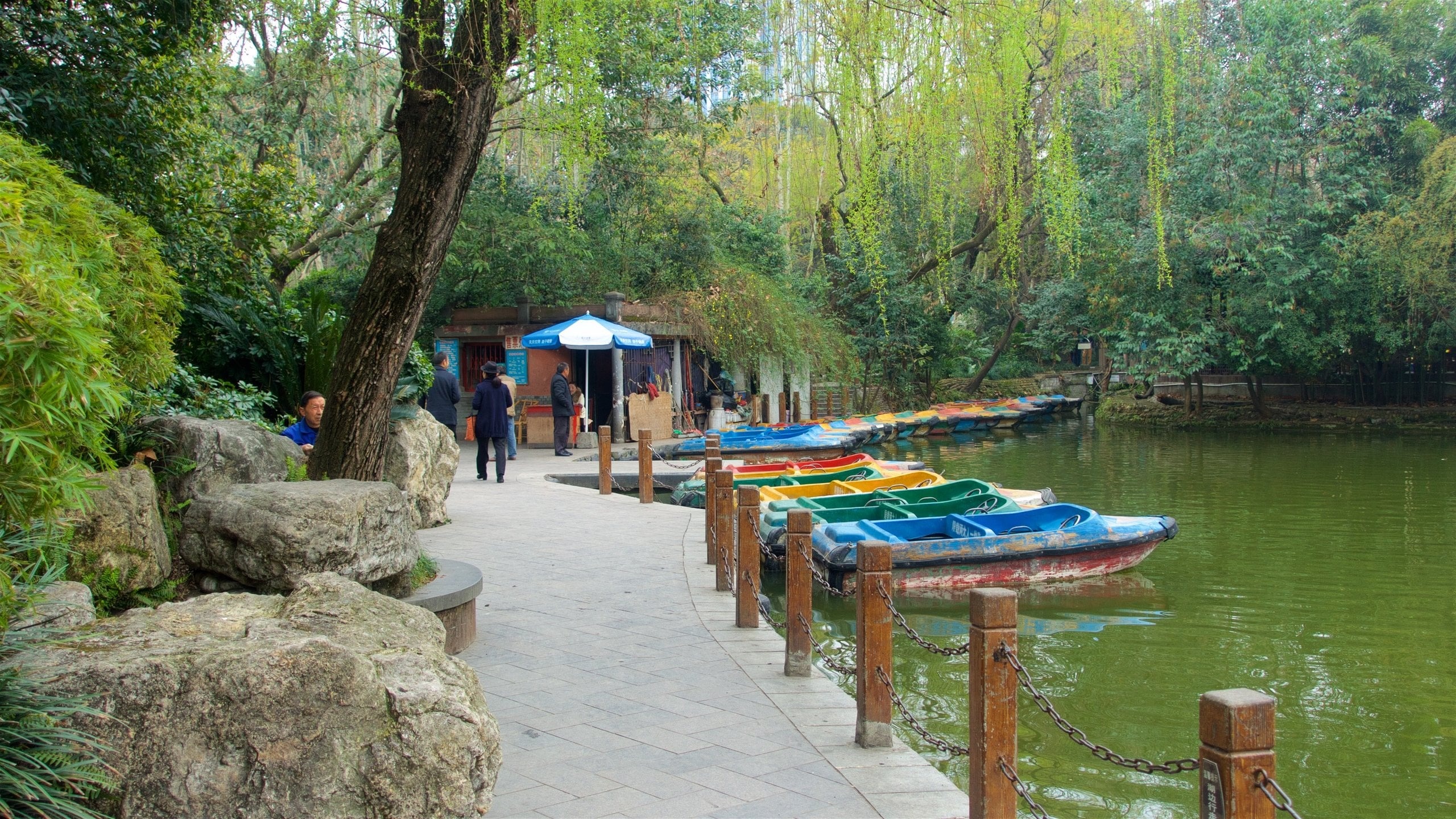 Tour-Cuu-Trai-Cau-ivivu-2-1.jpg