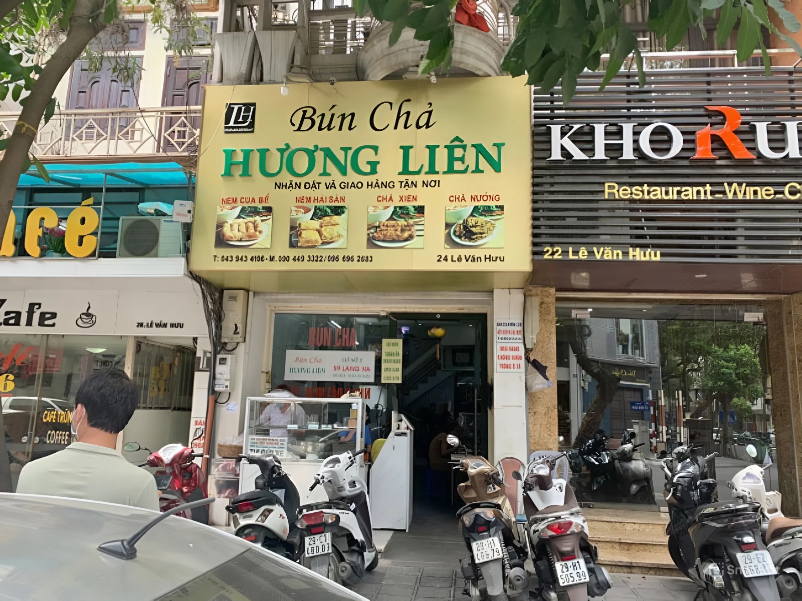 bun-cha-Ha-Noi-ivivu-2.jpeg