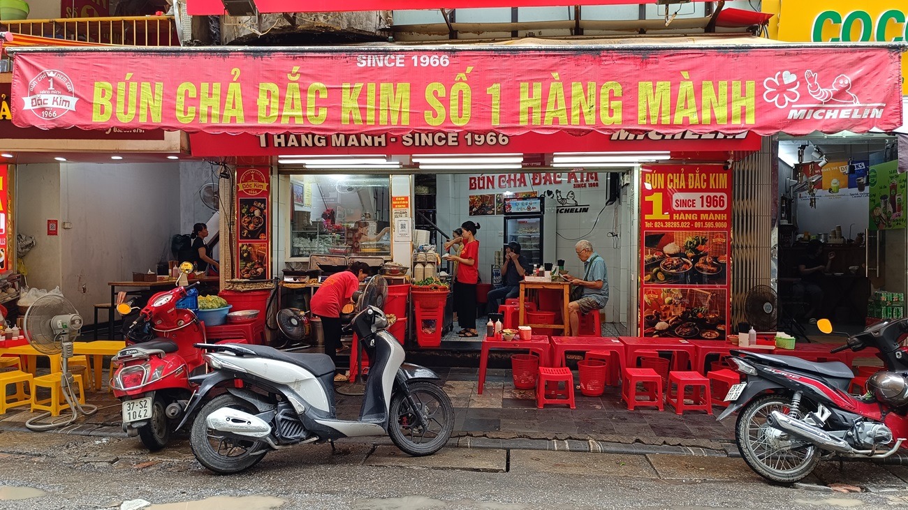 bun-cha-Ha-Noi-ivivu.jpg