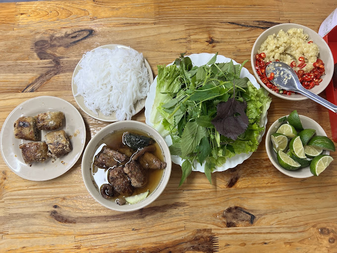 bun-cha-ha-noi-ivivu-4.jpg