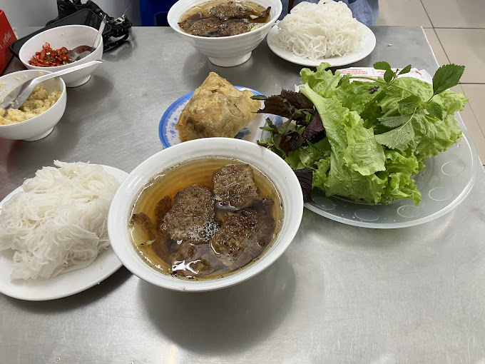 bun-cha-ha-noi-ivivu-6.jpg