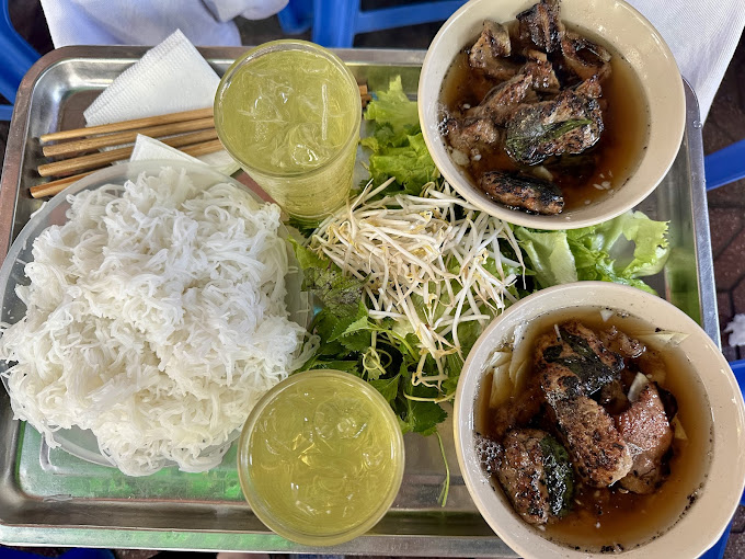 bun-cha-ha-noi-ivivu-7.jpg