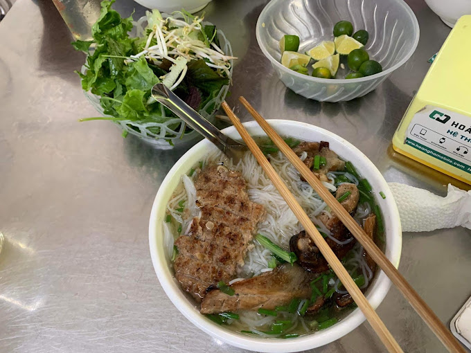 bun-cha-ha-noi-ivivu-8.jpg