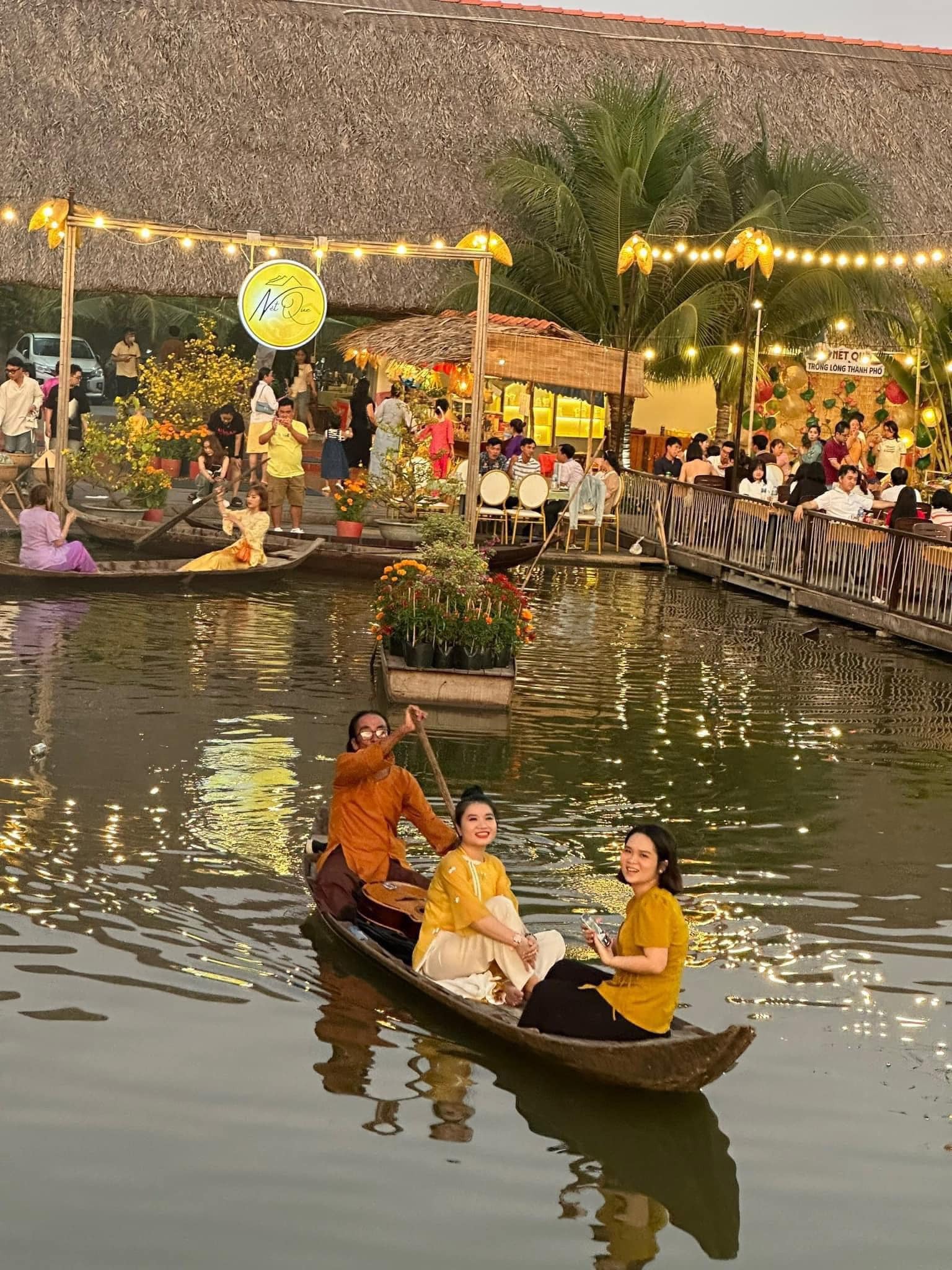 du-lich-dong-thap-ivivu-244.jpg