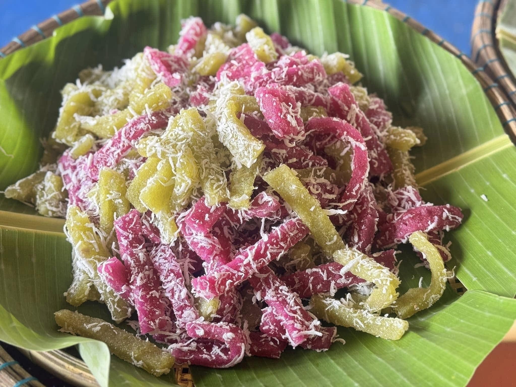 du-lich-dong-thap-ivivu-25.jpg