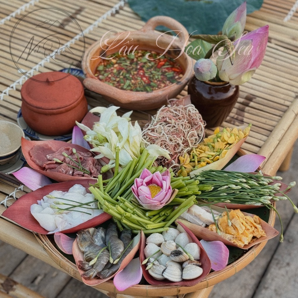 du-lich-dong-thap-ivivu-8.jpg