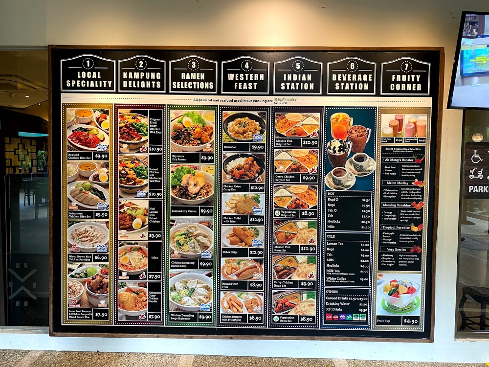thuong-thuc-brunch-tai-singapore-ivivu-9-1.jpg