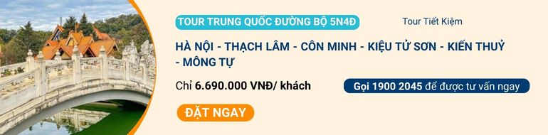 tour-TQ-duong-bo.jpg