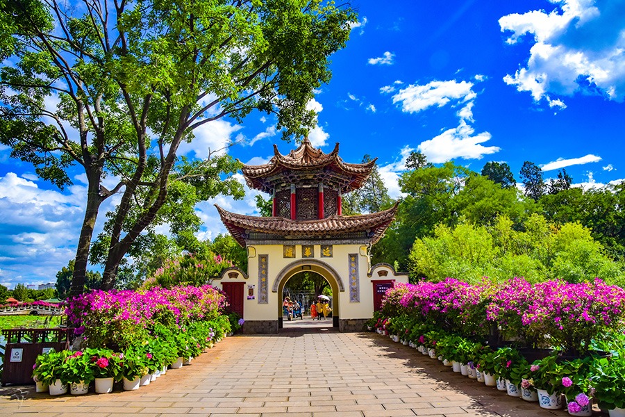 tour-Trung-Quoc-ivivu-1.jpg