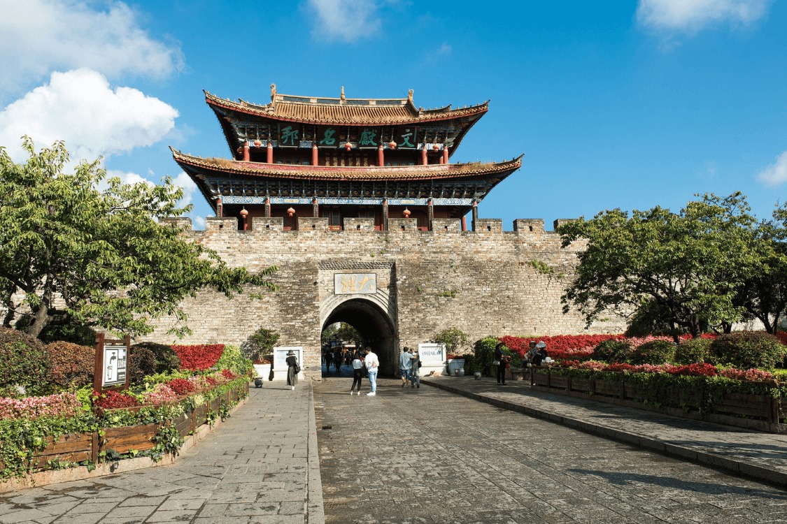 tour-Trung-Quoc-ivivu.jpg