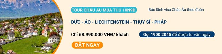 tour-chau-au-mua-thu.jpg