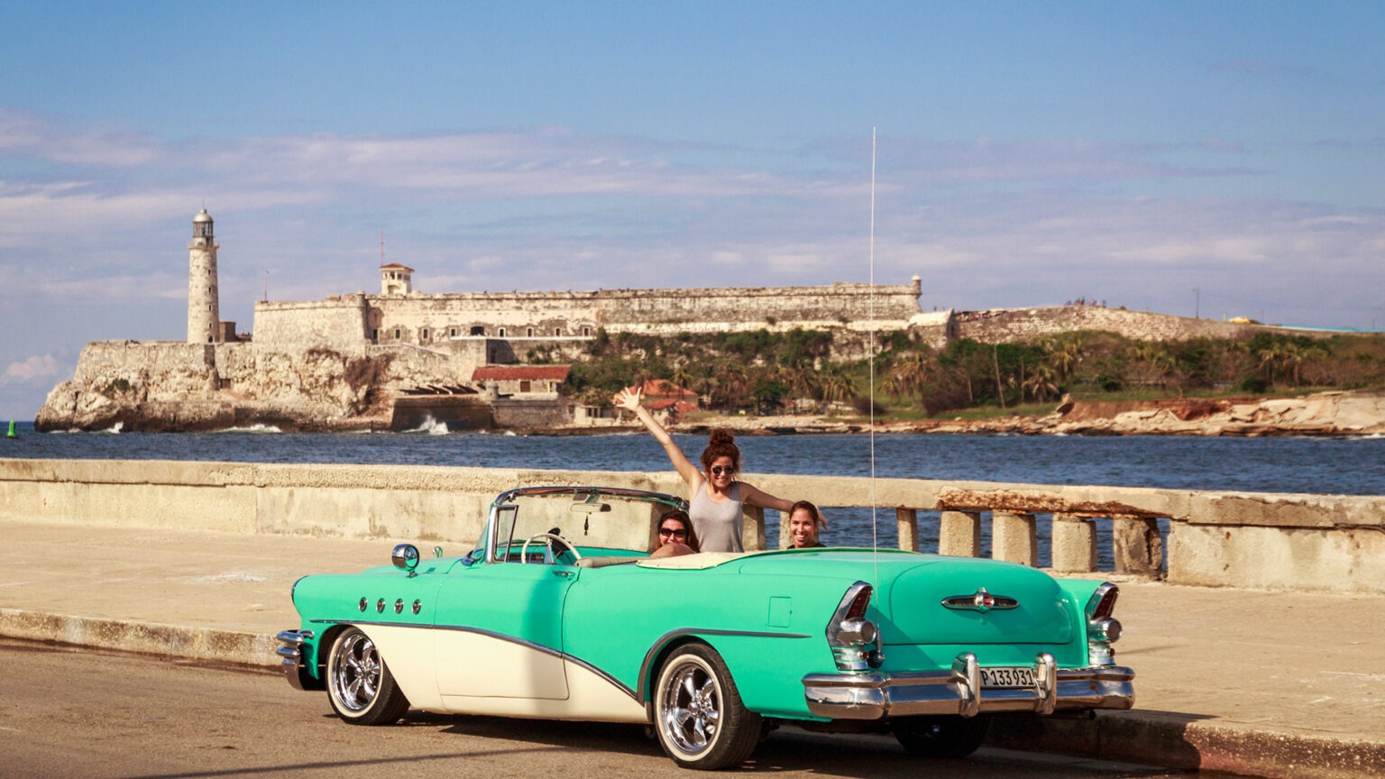 tour-cuba-ivivu-2.jpg