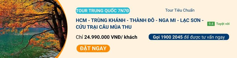 tour-cuu-trai-cau-7n7d.jpg