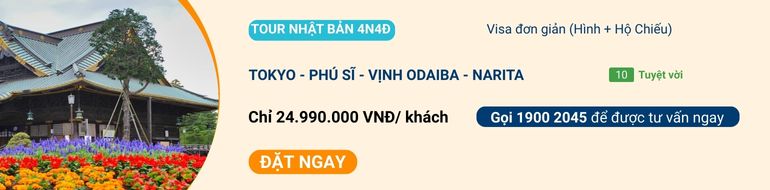 tour-nhat-ban-4n4d.jpg