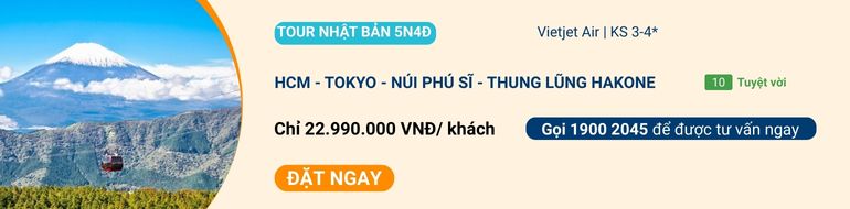 tour-nhat-ban-5n4d.jpg